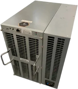 Antminer S21 XP Immersion (300Th)