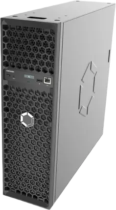 Avalon Q