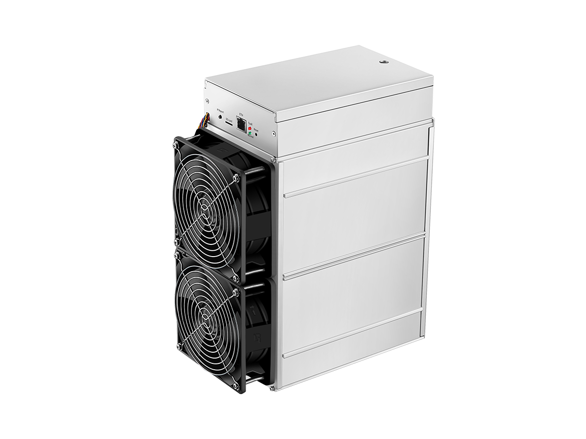 Antminer Z11