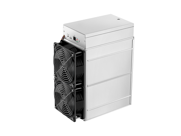 Antminer Z15