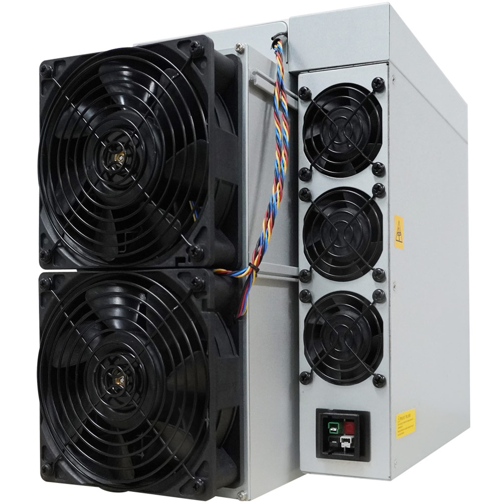 Antminer KS7 (40Th)