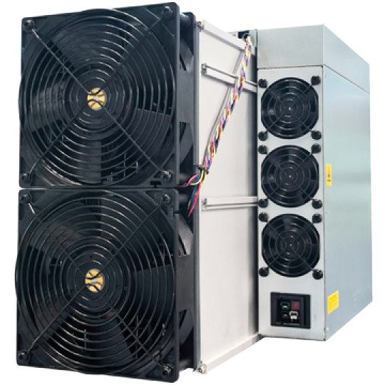 Antminer X9 (1M)