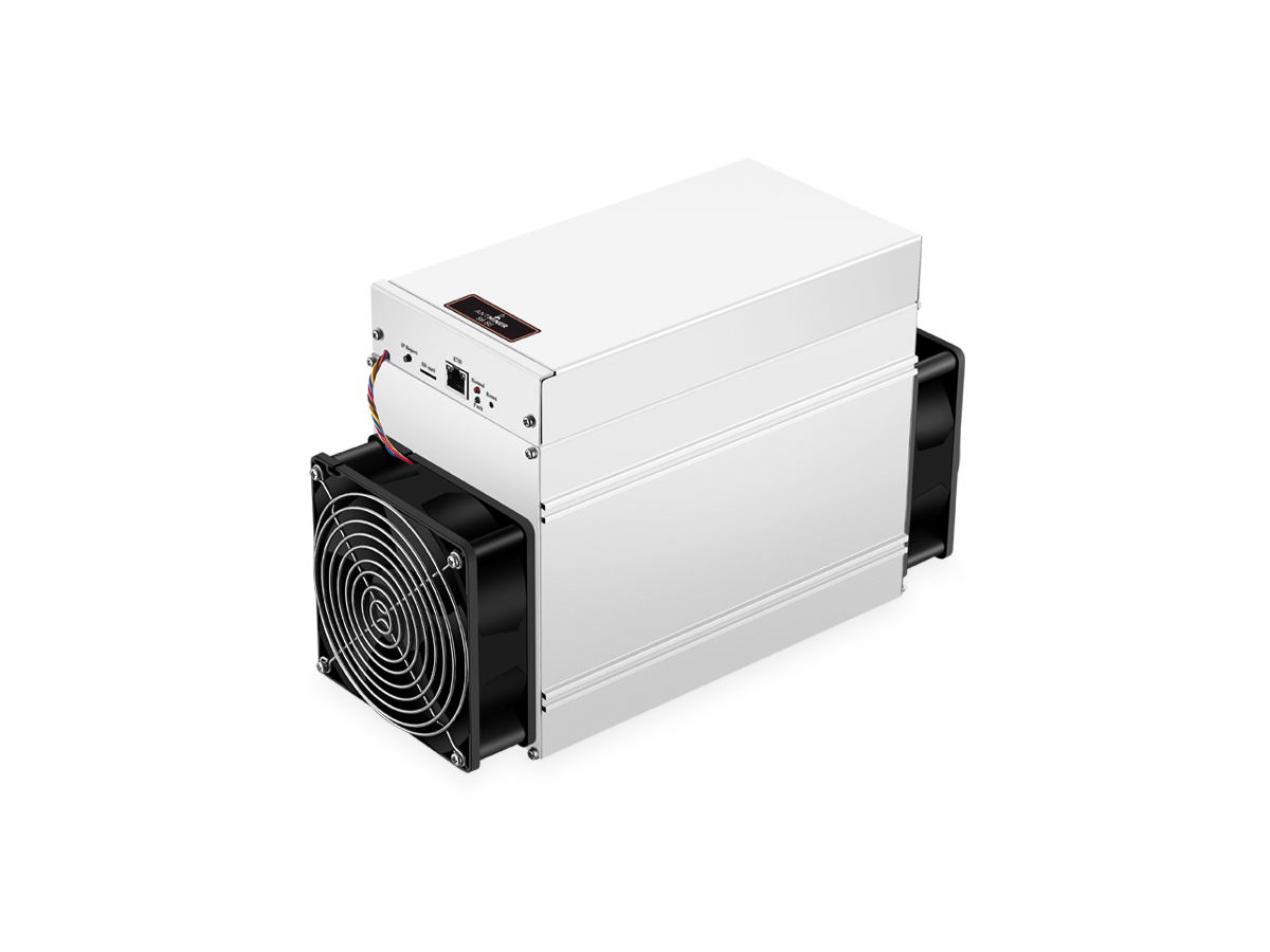 Antminer S9 SE (16Th)