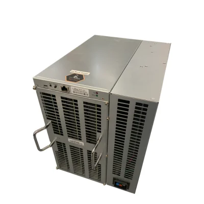 Antminer S21 XP Immersion (300Th)