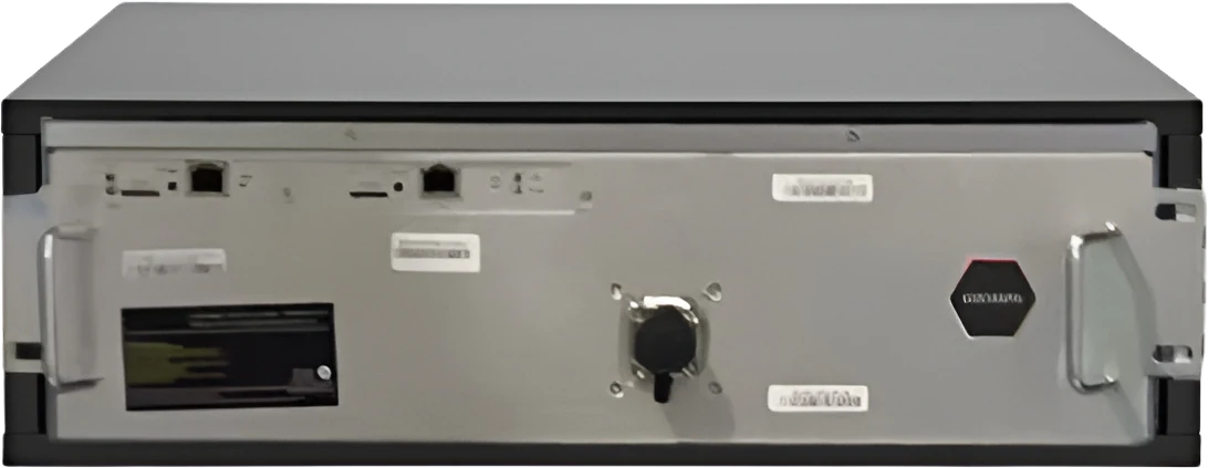 Antminer S19 XP Hyd 3U