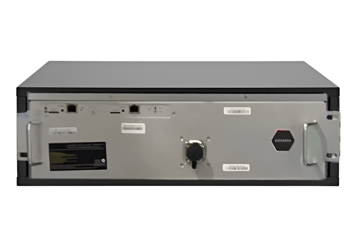 Antminer S21e XP Hyd 3U