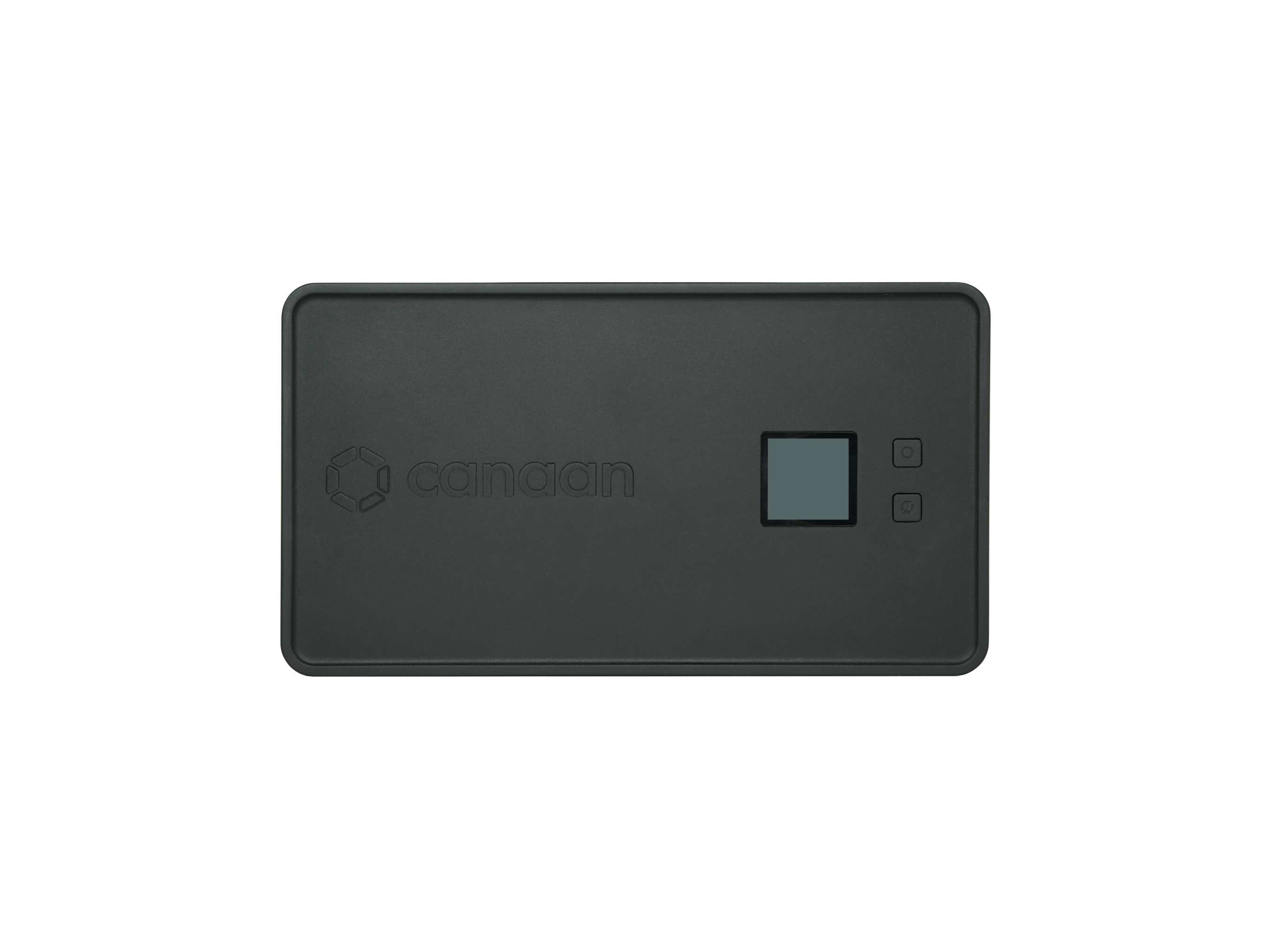 Avalon Nano 3