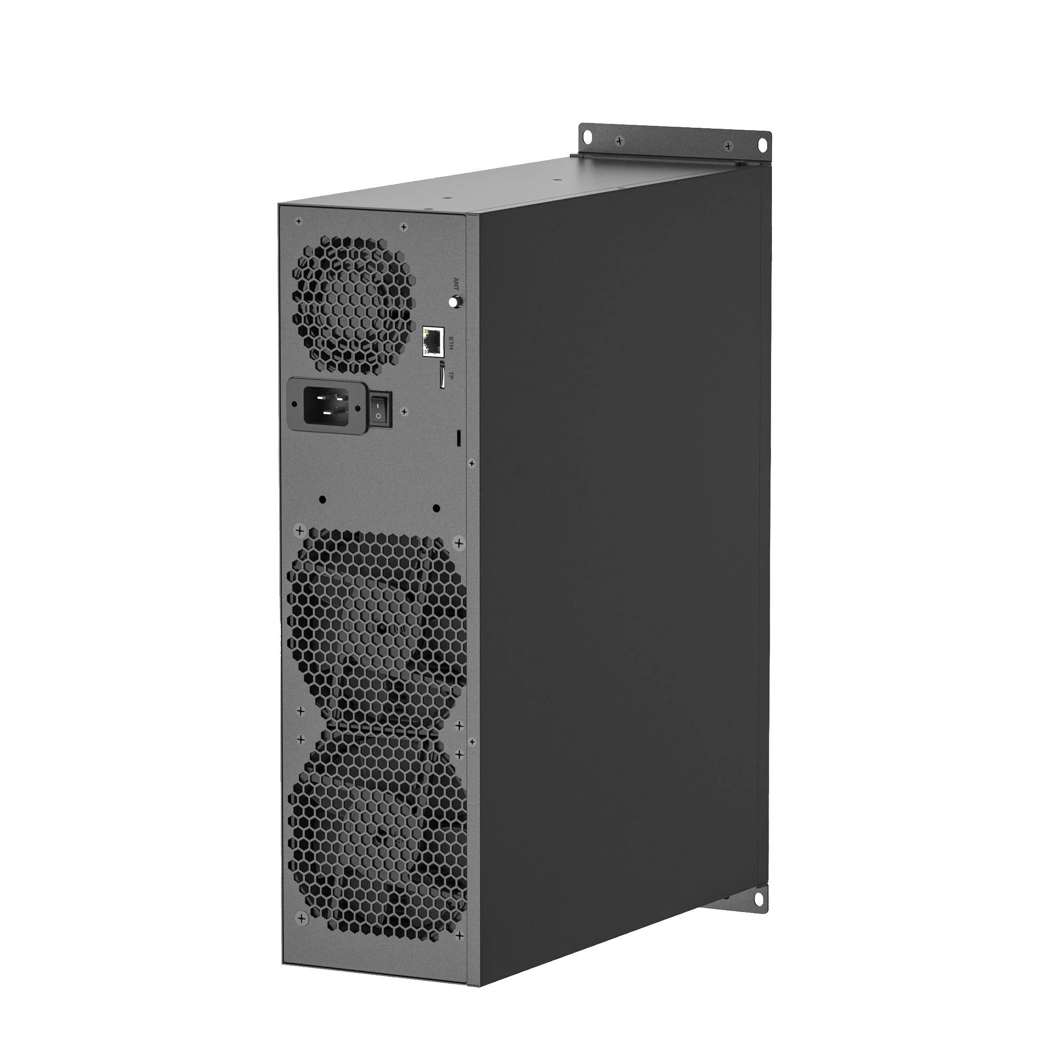 E-DG1M