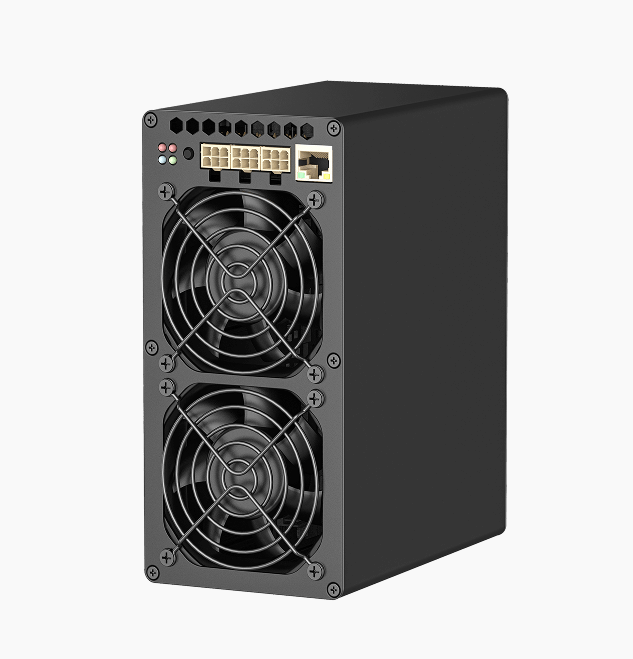 AE-BOX
