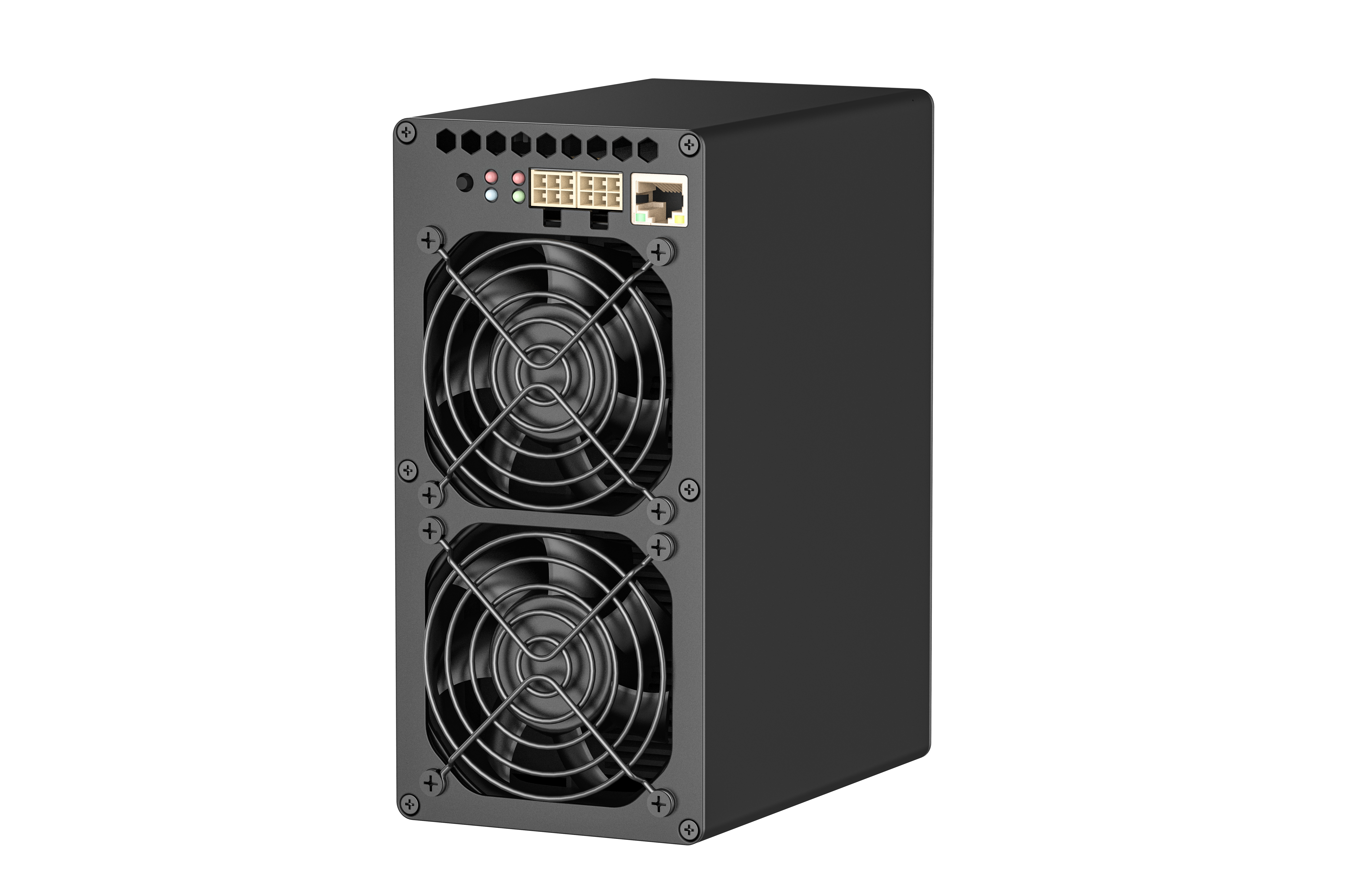AE-BOX Pro