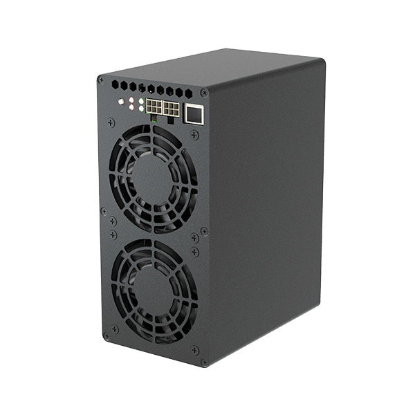 AE-BOX II