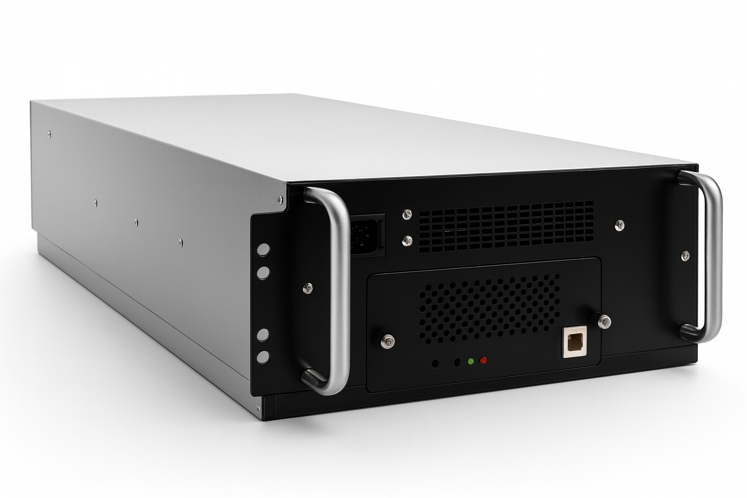 WhatsMiner M79