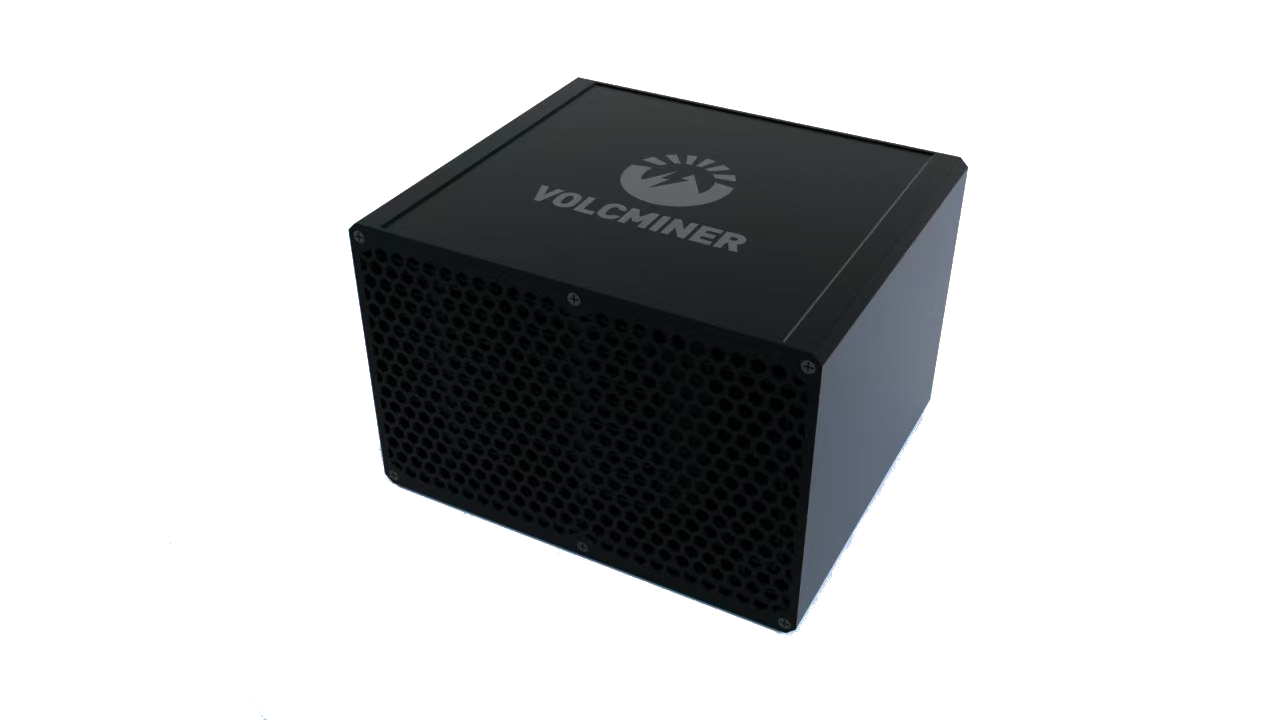 D1 Mini Pre