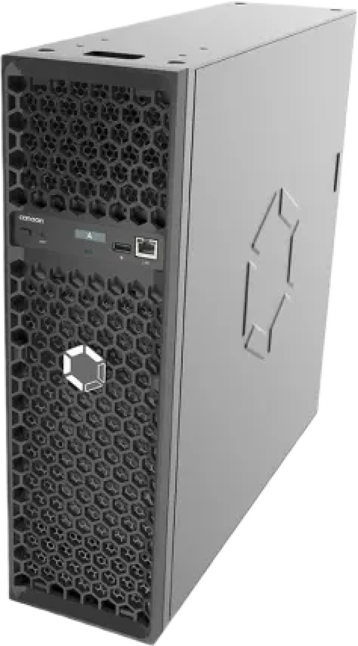 Avalon Q