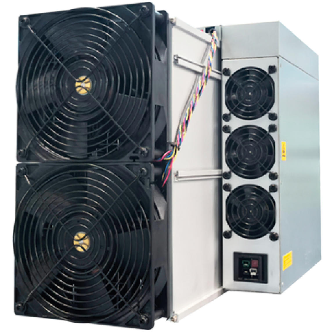 Antminer X9 (1M)