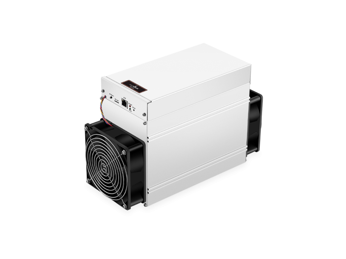 Antminer S9 SE (16Th)