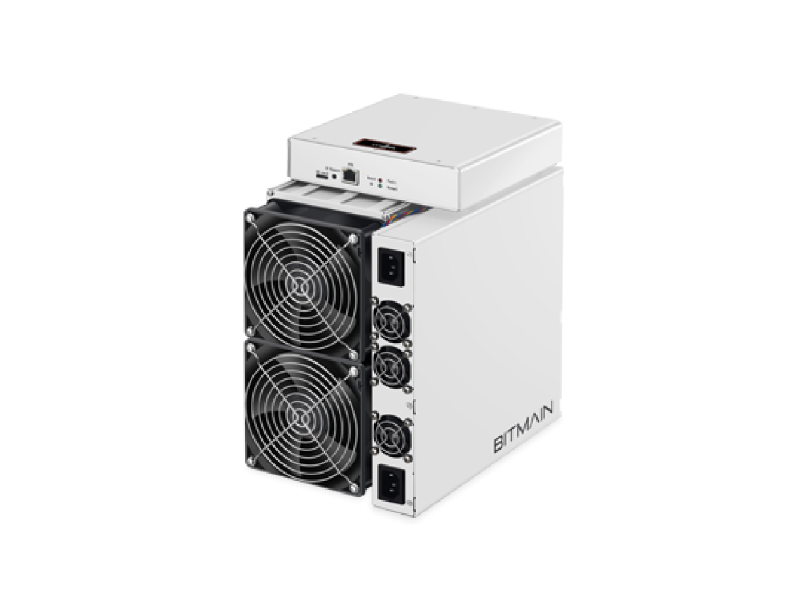 Antminer T17 (40Th)