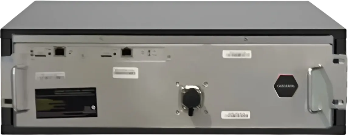 Antminer S19 XP Hyd 3U