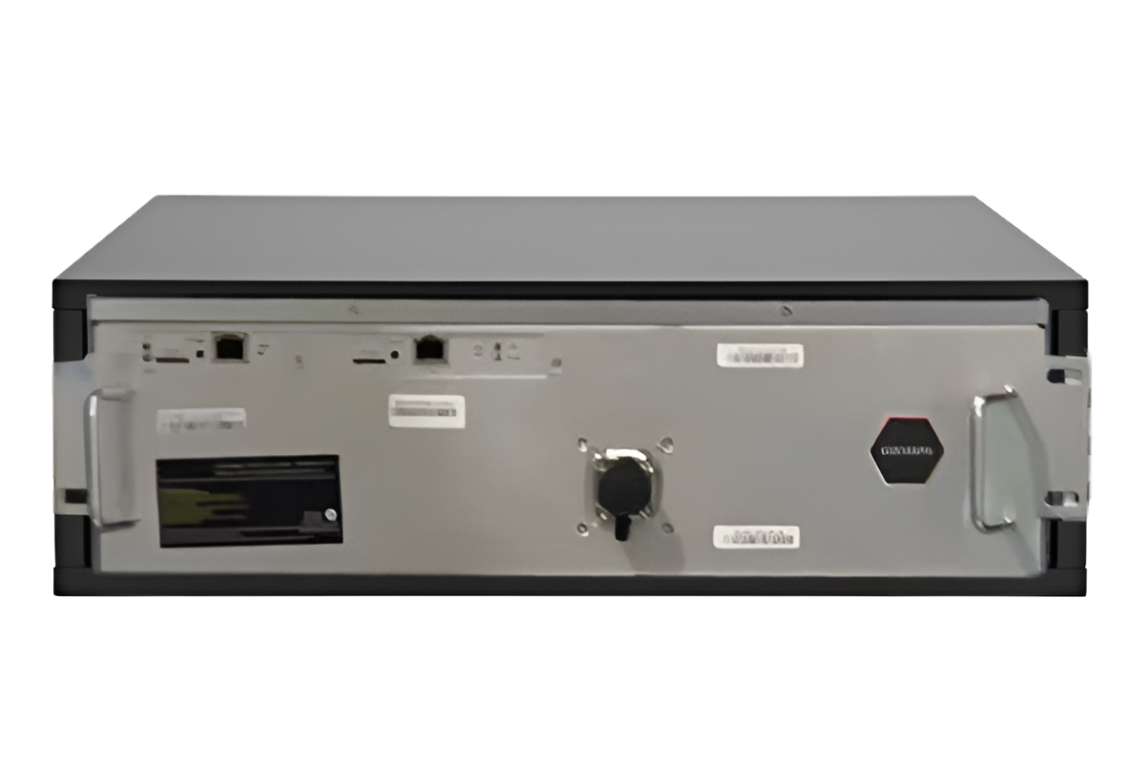 Antminer S21e XP Hyd 3U