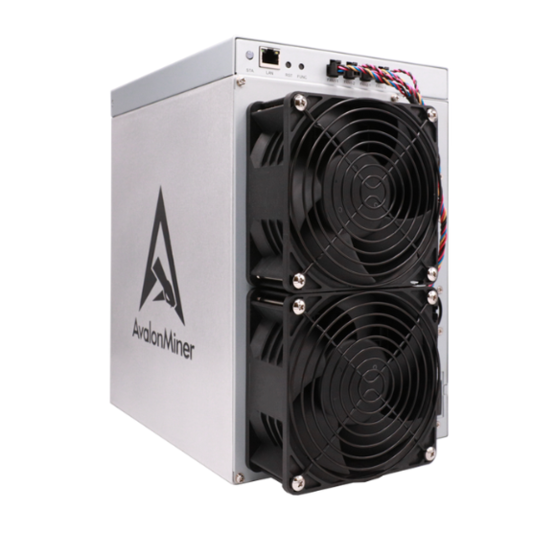 Avalon A15Pro-218T