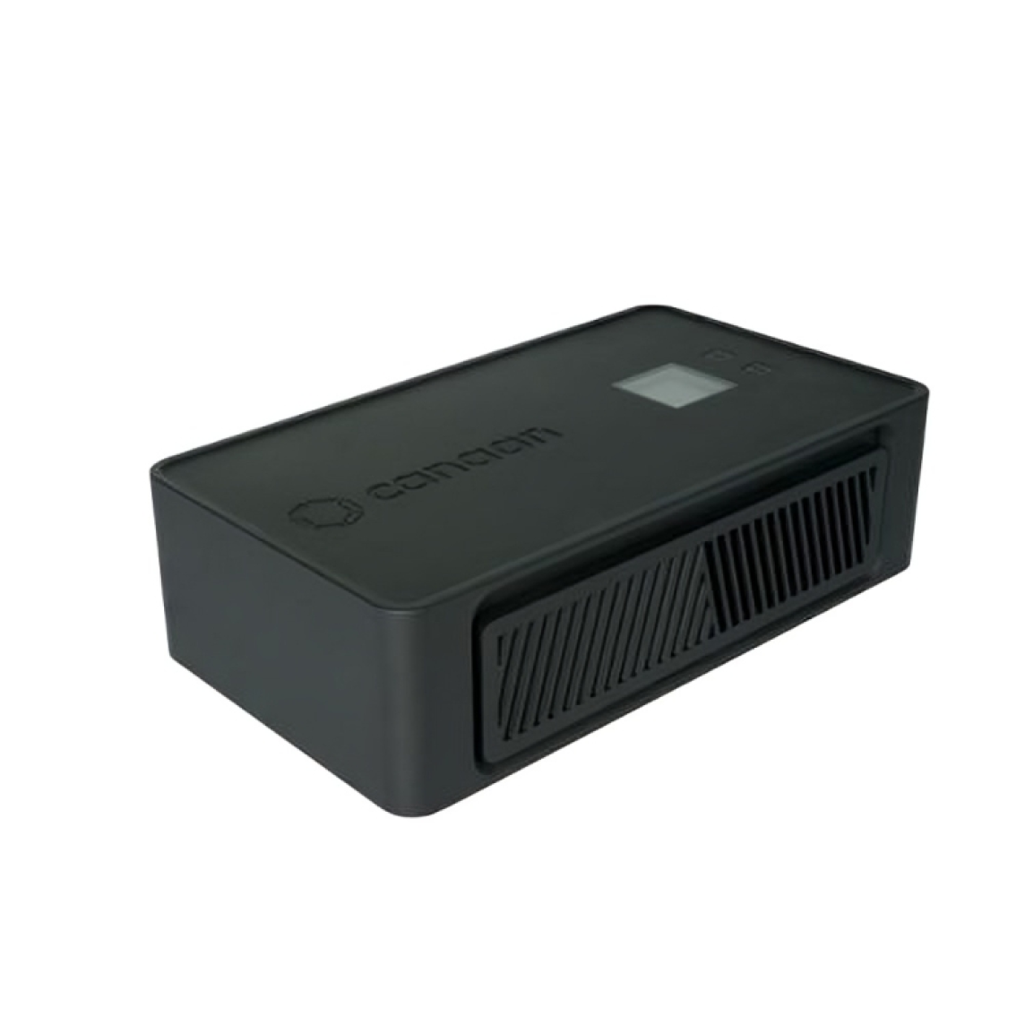 Avalon Nano 3S