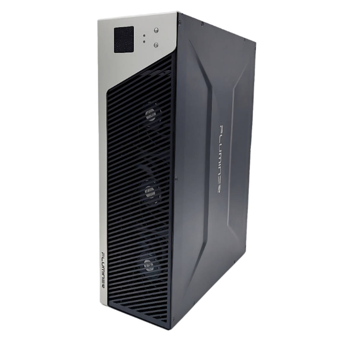 L1 Pro