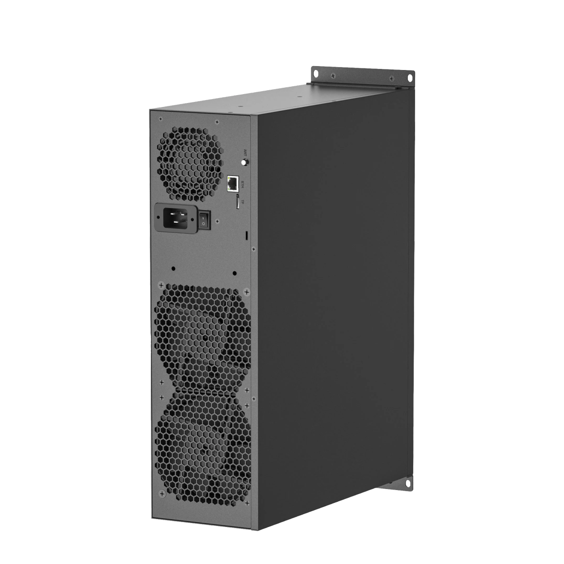 E-DG1M