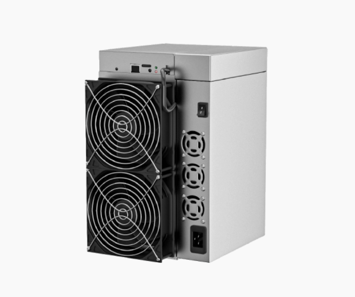 AE Max