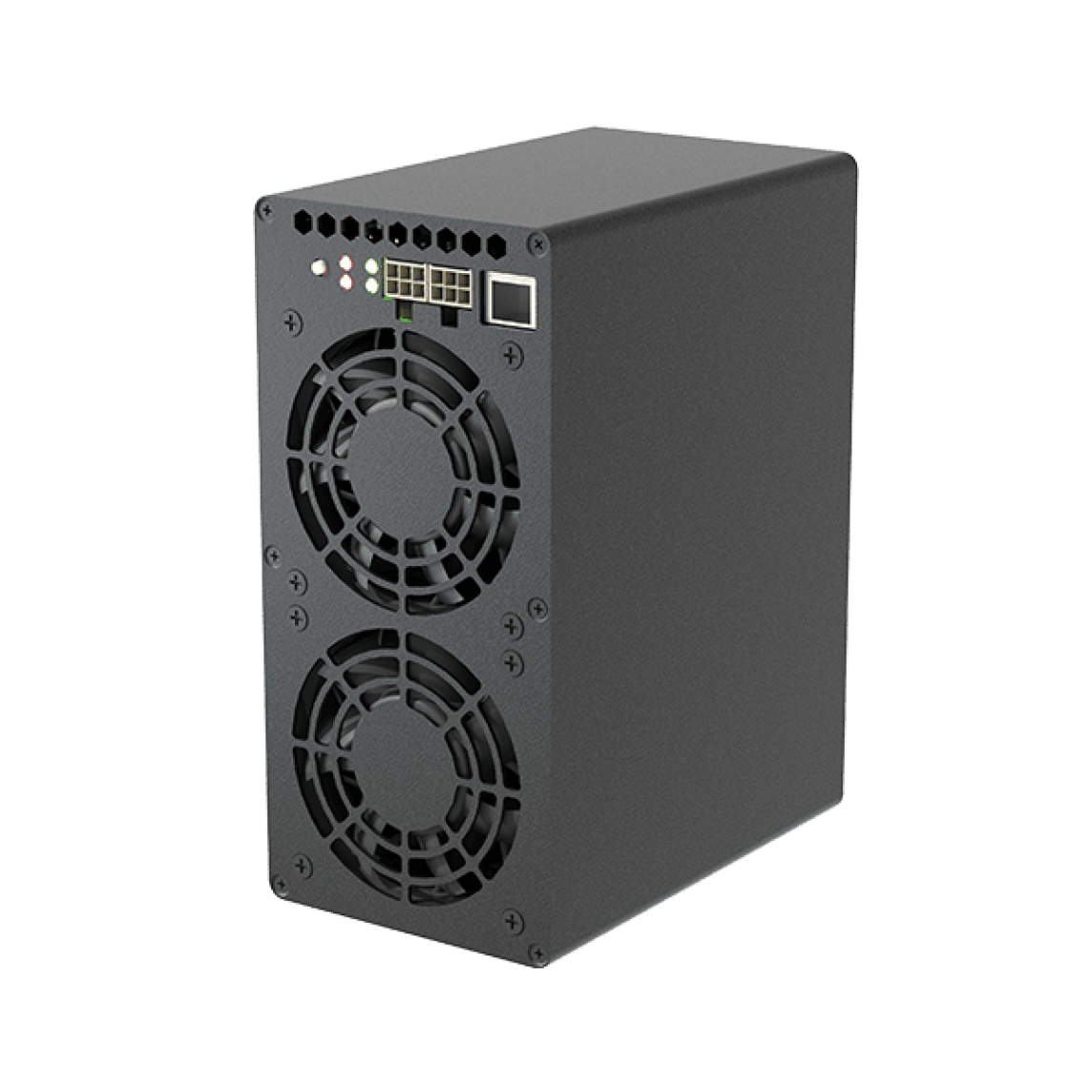 AE-BOX II