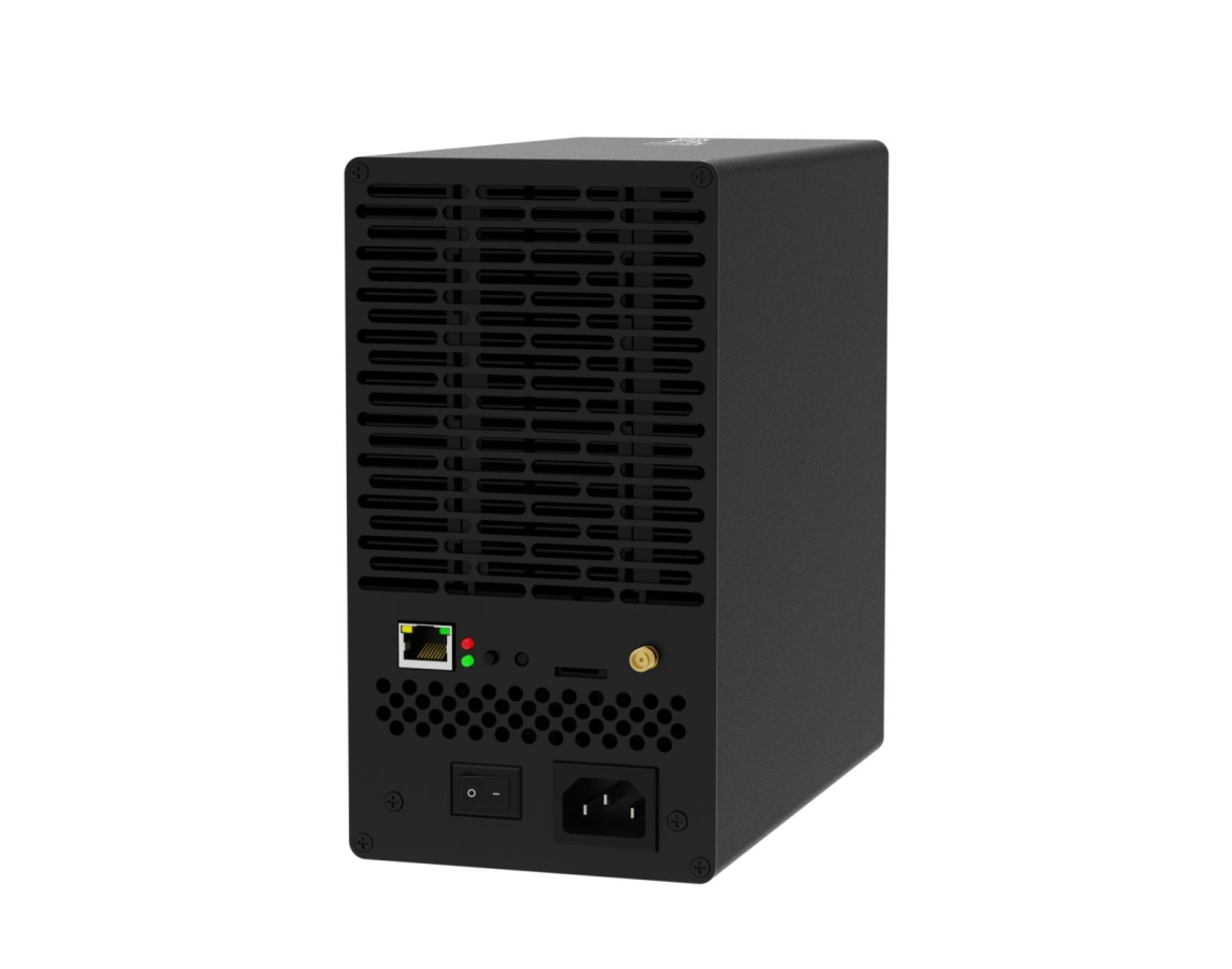 ALEO AE1 Lite (250Mh)
