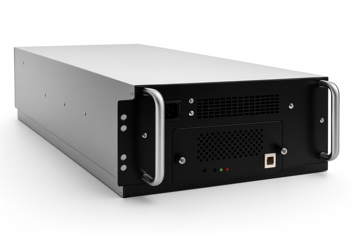 WhatsMiner M79