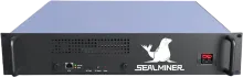 SealMiner A2 Pro Hyd