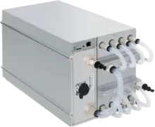 Antminer S19 XP Hyd (257Th)