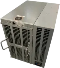 Antminer S21 XP Immersion (300Th)