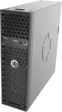 Avalon Q
