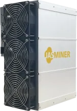 X44-P