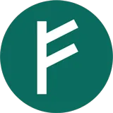 Auroracoin