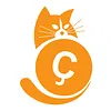 Catcoin
