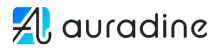 Auradine