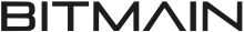 Bitmain