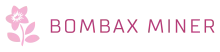 Bombax Miner