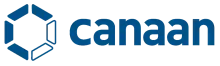 Canaan