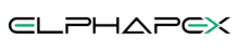 ElphaPex