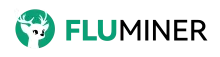 Fluminer