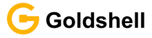 Goldshell