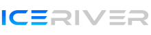IceRiver