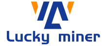 Lucky Miner