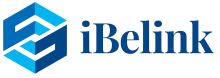 iBeLink