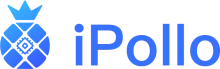 iPollo