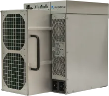 Teraflux AI3680